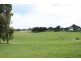 75 Smiths Road, Mardan VIC 3953