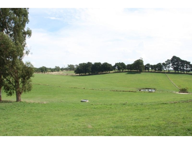 75 Smiths Road, Mardan VIC 3953