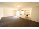 7 Floraston Drive, Leongatha VIC 3953