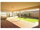 7 Floraston Drive, Leongatha VIC 3953