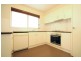 7 Floraston Drive, Leongatha VIC 3953