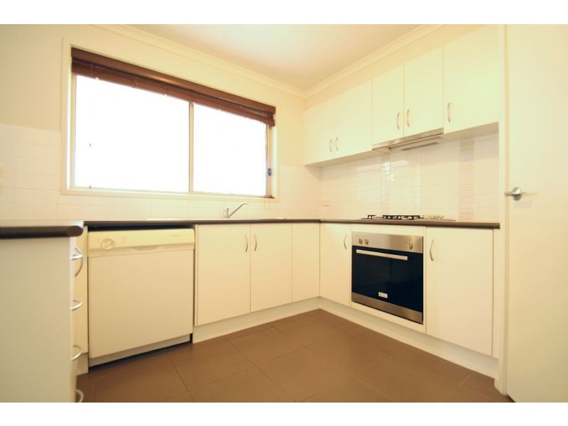 7 Floraston Drive, Leongatha VIC 3953