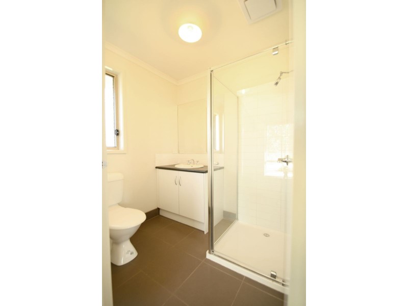 7 Floraston Drive, Leongatha VIC 3953