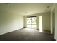 7 Floraston Drive, Leongatha VIC 3953