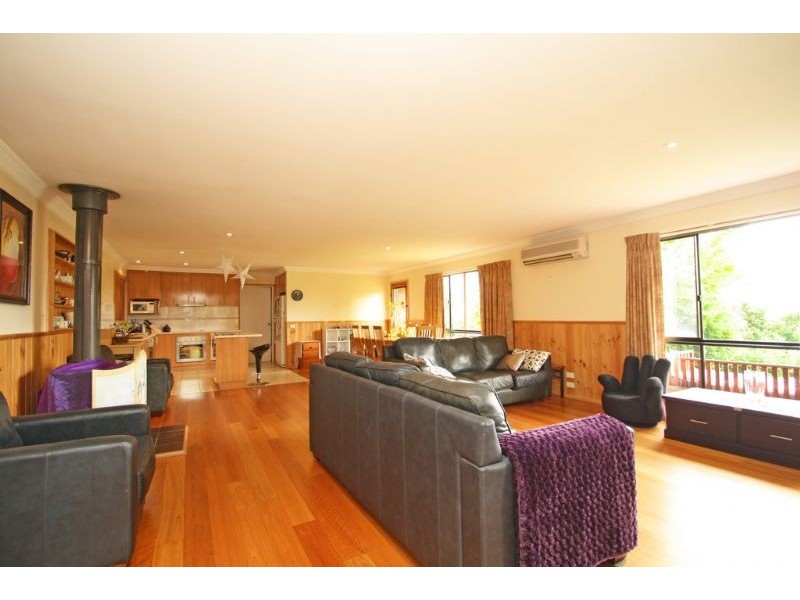 26 Welsford Street, Meeniyan VIC 3956