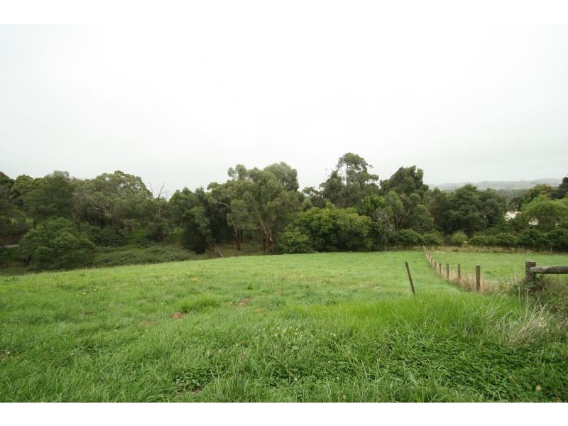 26 Welsford Street, Meeniyan VIC 3956