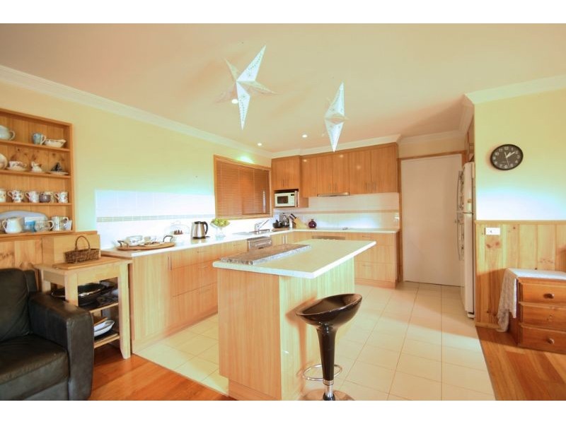 26 Welsford Street, Meeniyan VIC 3956