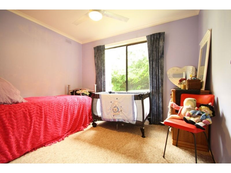 26 Welsford Street, Meeniyan VIC 3956