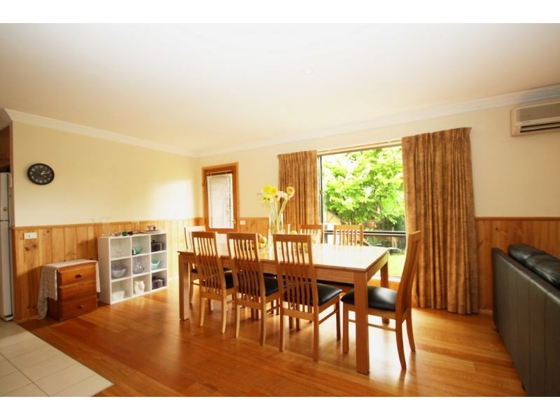 26 Welsford Street, Meeniyan VIC 3956