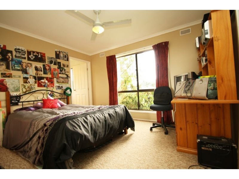 26 Welsford Street, Meeniyan VIC 3956