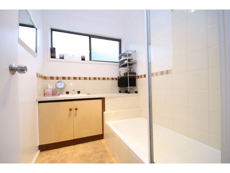 26 Welsford Street, Meeniyan VIC 3956