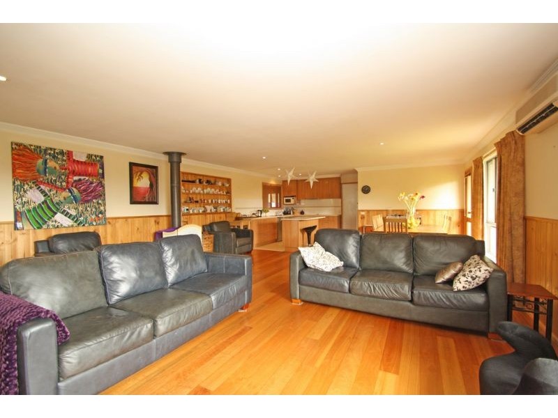 26 Welsford Street, Meeniyan VIC 3956