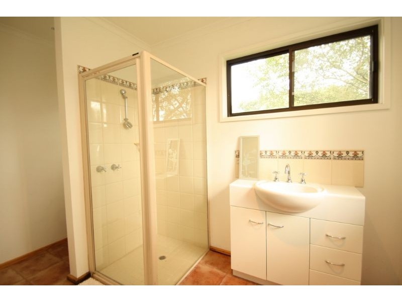 26 Welsford Street, Meeniyan VIC 3956