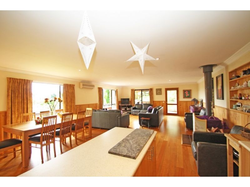 26 Welsford Street, Meeniyan VIC 3956