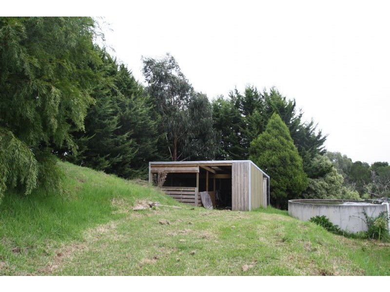 26 Welsford Street, Meeniyan VIC 3956