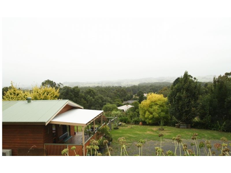 26 Welsford Street, Meeniyan VIC 3956