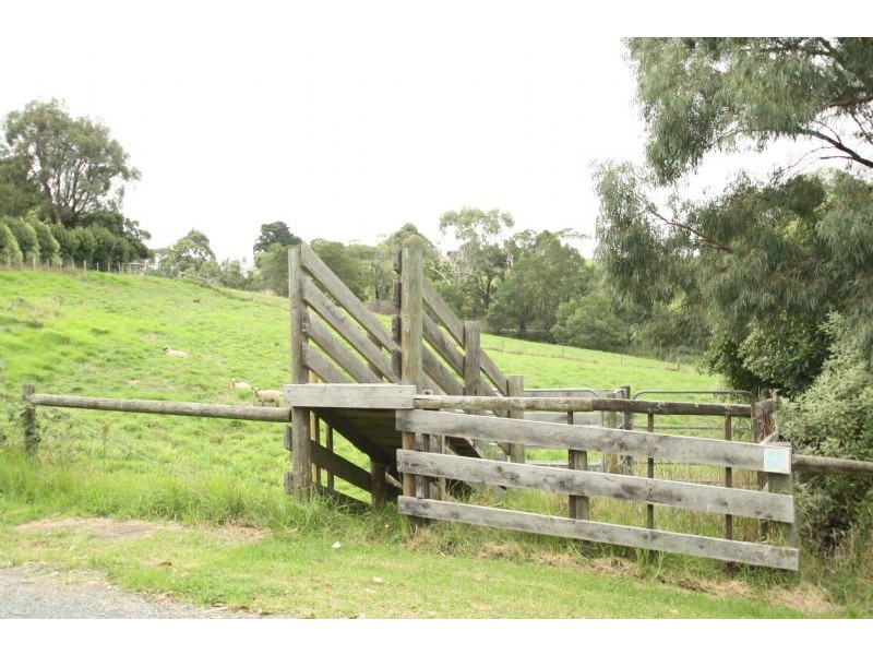 26 Welsford Street, Meeniyan VIC 3956