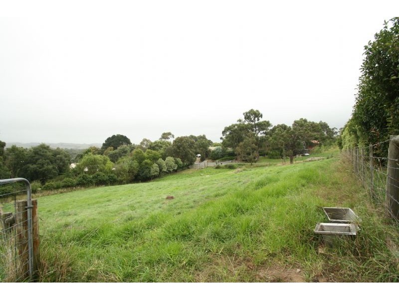 26 Welsford Street, Meeniyan VIC 3956