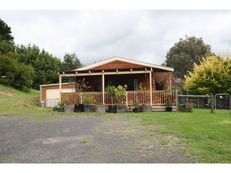 26 Welsford Street, Meeniyan VIC 3956