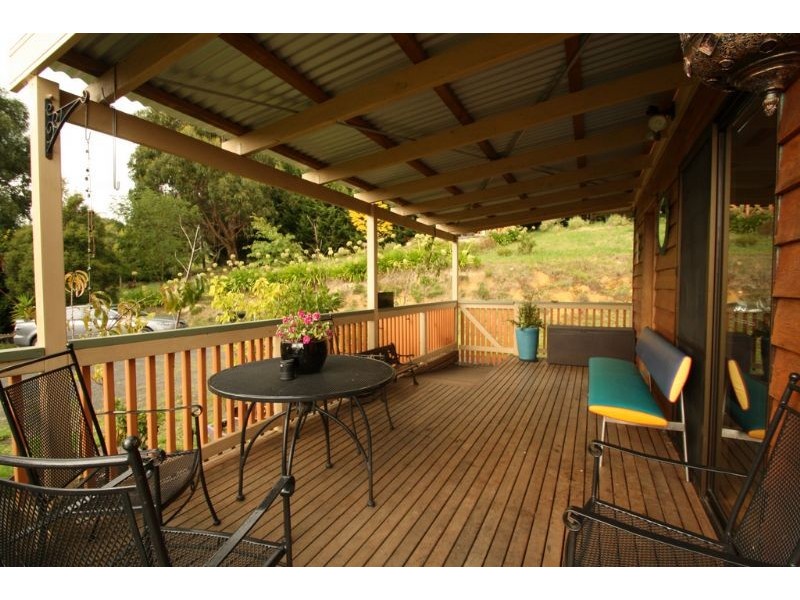 26 Welsford Street, Meeniyan VIC 3956