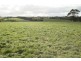 . Simons Lane, Leongatha VIC 3953
