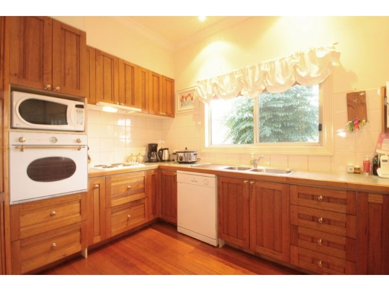 26 Trease Street, Leongatha VIC 3953