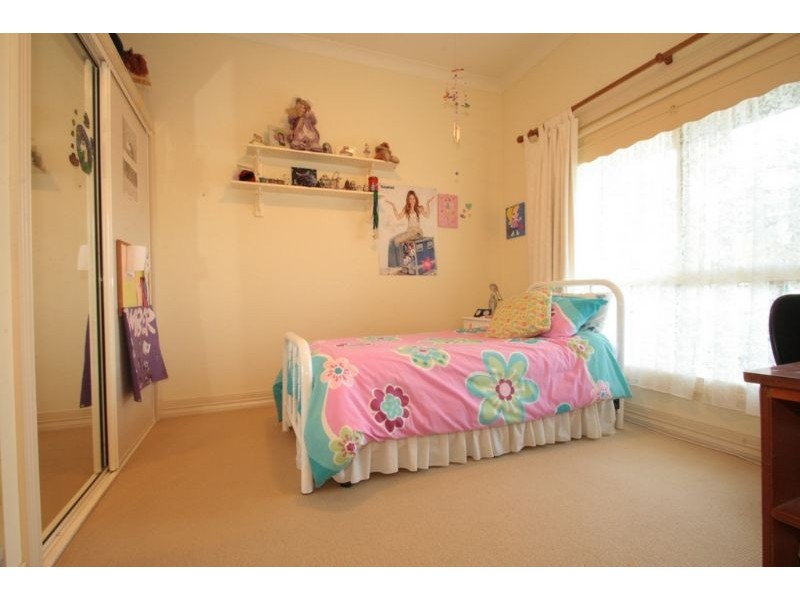 26 Trease Street, Leongatha VIC 3953