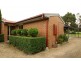 11 Clinton Court, Leongatha VIC 3953
