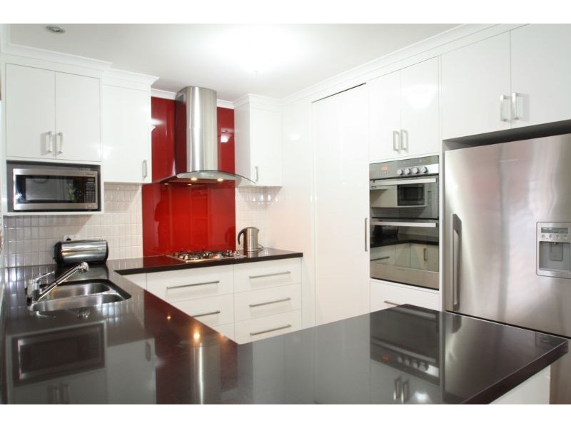 11 Clinton Court, Leongatha VIC 3953