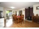 11 Clinton Court, Leongatha VIC 3953