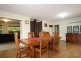 11 Clinton Court, Leongatha VIC 3953