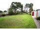 11 Clinton Court, Leongatha VIC 3953