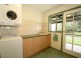 11 Clinton Court, Leongatha VIC 3953