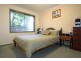 11 Clinton Court, Leongatha VIC 3953