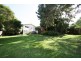 33 Bent Street, Leongatha VIC 3953