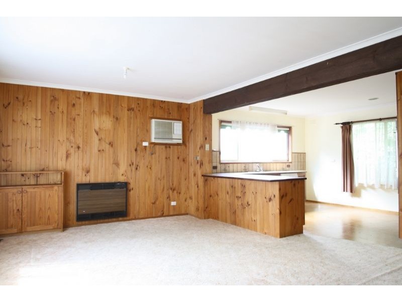 33 Bent Street, Leongatha VIC 3953