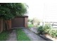 33 Bent Street, Leongatha VIC 3953