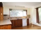 33 Bent Street, Leongatha VIC 3953