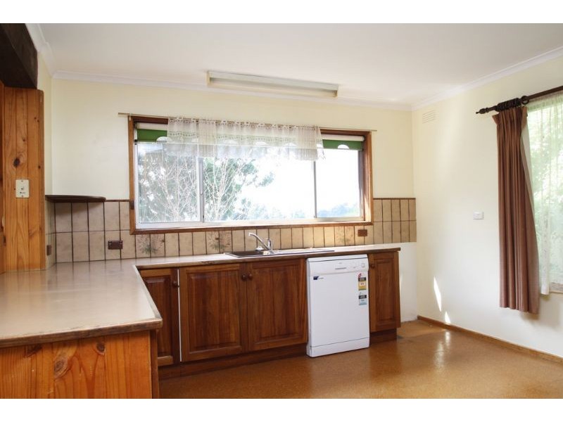 33 Bent Street, Leongatha VIC 3953