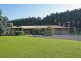 180 Hulls Road, Leongatha VIC 3953