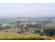 180 Hulls Road, Leongatha VIC 3953