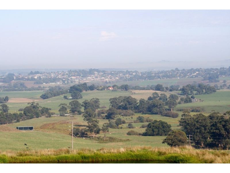 180 Hulls Road, Leongatha VIC 3953