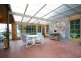 180 Hulls Road, Leongatha VIC 3953
