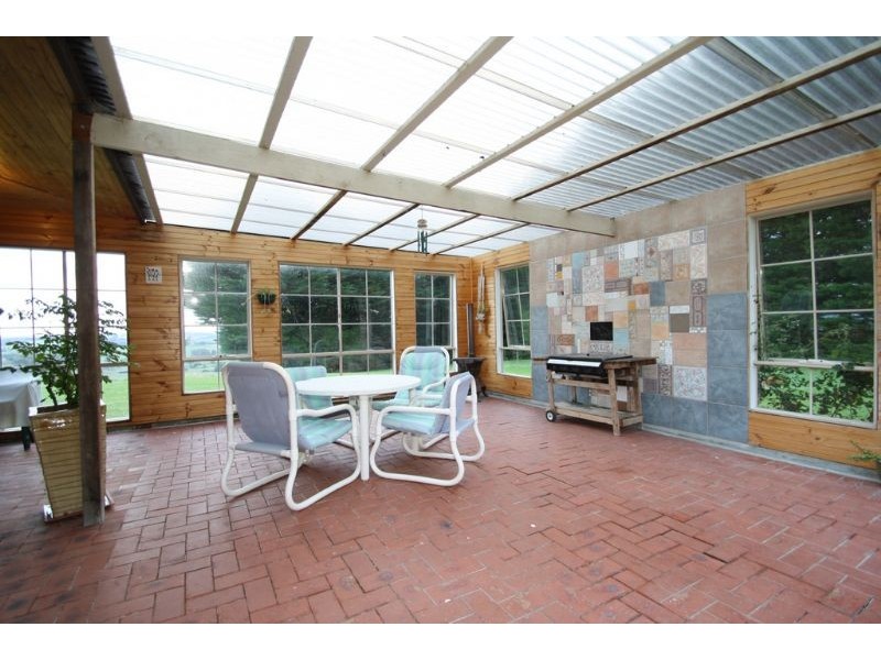 180 Hulls Road, Leongatha VIC 3953