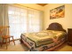 180 Hulls Road, Leongatha VIC 3953