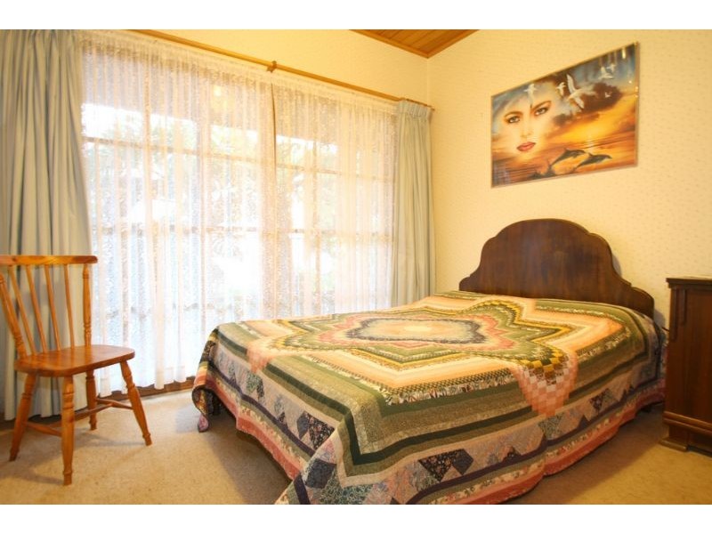 180 Hulls Road, Leongatha VIC 3953