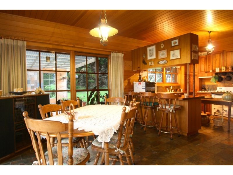180 Hulls Road, Leongatha VIC 3953