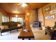 180 Hulls Road, Leongatha VIC 3953