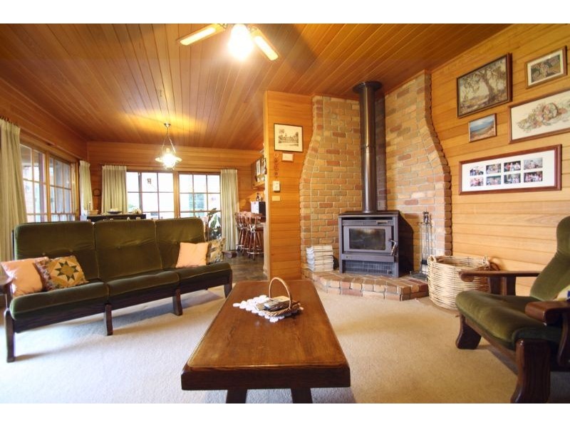 180 Hulls Road, Leongatha VIC 3953