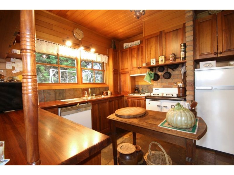 180 Hulls Road, Leongatha VIC 3953